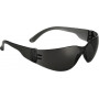 Lunette de sécurité UNIVET 1956UV568010102