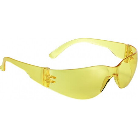 Lunette de sécurité UNIVET 1956UV568010303