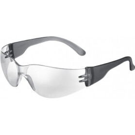 Lunette de sécurité UNIVET 1956UV568020100