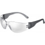 Lunette de sécurité UNIVET 1956UV568020100