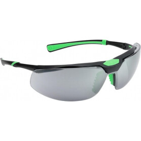 Lunette de sécurité UNIVET 1956UV5X3123502