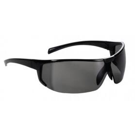 Lunette de sécurité UNIVET 1956UV5X4033005