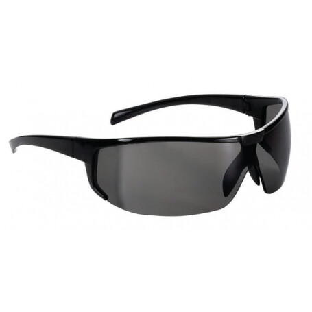 Lunette de sécurité UNIVET 1956UV5X4033005