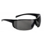 Lunette de sécurité UNIVET 1956UV5X4033005