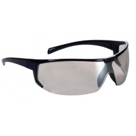 Lunette de sécurité UNIVET 1956UV5X4131000