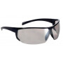 Lunette de sécurité UNIVET 1956UV5X4131000
