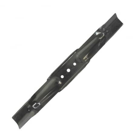 Messer TORO 62-7700