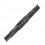 Messer TORO 62-7700