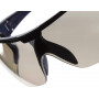 Lunette de sécurité UNIVET 1956UV5X4131000