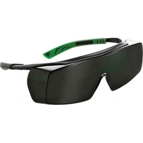 Lunette de sécurité UNIVET 1956UV5X7011150
