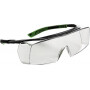 Lunette de sécurité UNIVET 1956UV5X7031100