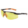 Lunettes de sécurité UNIVET 1956UV5X8030003