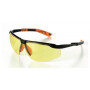 Lunettes de sécurité UNIVET 1956UV5X8030003