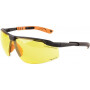 Lunettes de sécurité UNIVET 1956UV5X8030003