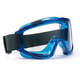 Lunette de sécurité UNIVET 1956UV601027701