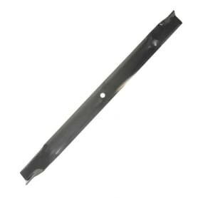 Messer UNIVERSEL FGP013177