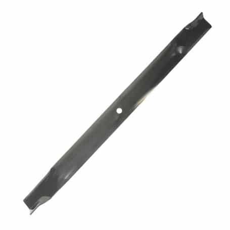 Messer UNIVERSEL FGP013177