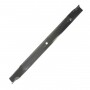 Messer UNIVERSEL FGP013177