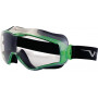 Lunette de sécurité UNIVET 1956UV6X3000000