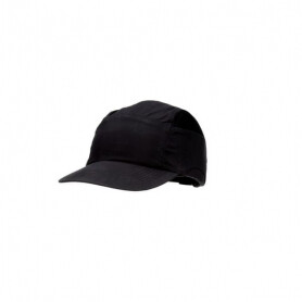Casquette de sécurité 3M 2014278