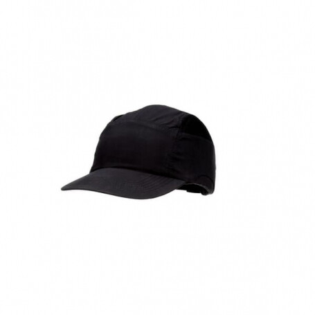 Casquette de sécurité 3M 2014278