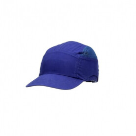 Casquette de sécurité 3M 2014286