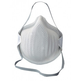 Masque de protection FFP2 MOLDEX 2400MOL