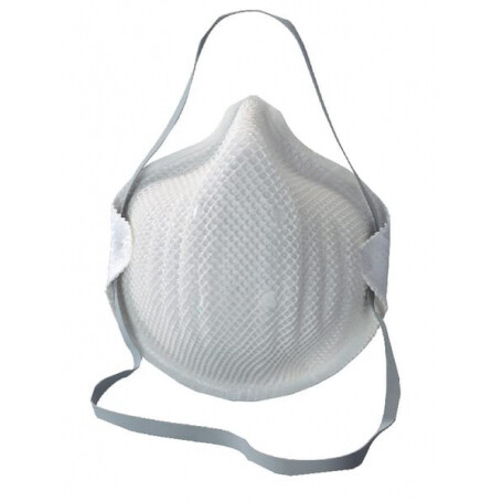 Masque de protection FFP2 MOLDEX 2400MOL