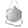 Masque de protection FFP2 MOLDEX 2400MOL