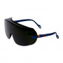 Surlunettes de protection 3M 2805