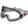Lunette de sécurité 3M 2890