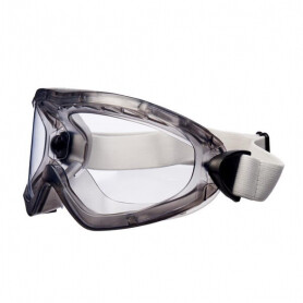 Lunette de sécurité 3M 2890A