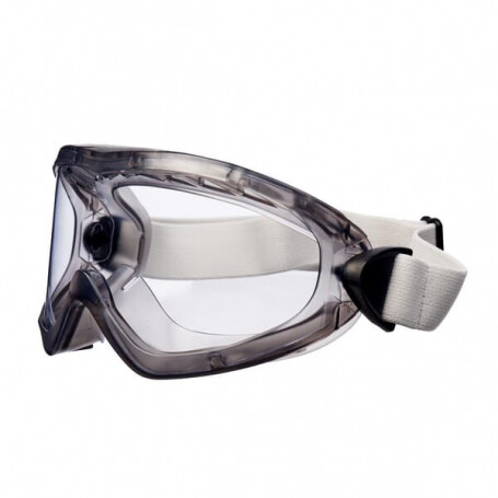 Lunette de sécurité 3M 2890A