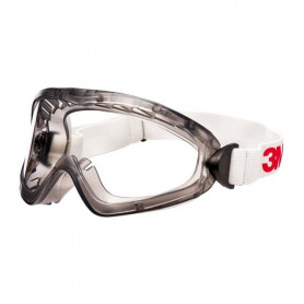 Lunette de sécurité 3M 2890S