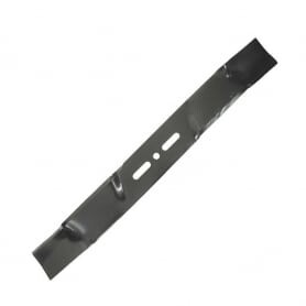 Messer 51 cm mulchmesser Universal