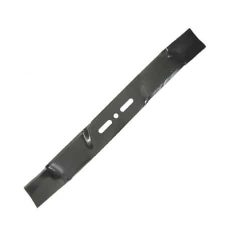 Messer 51 cm mulchmesser Universal