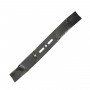 Messer 51 cm mulchmesser Universal