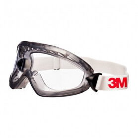 Lunette de sécurité 3M 2890SA