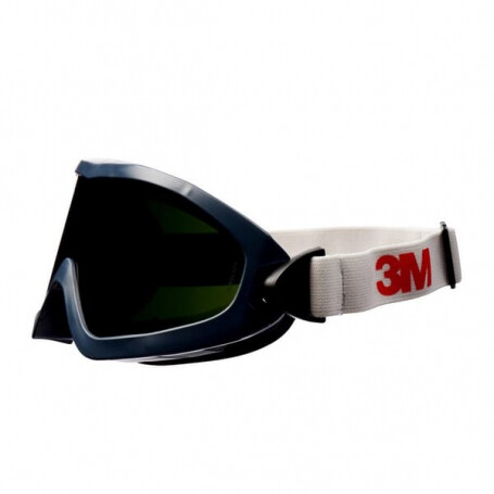 Lunette de sécurité 3M 2895S