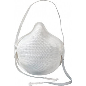 Masque de protection FFP2 MOLDEX 3100MOL
