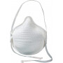 Masque de protection FFP2 MOLDEX 3150MOL