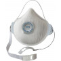 Masque de protection FFP2 MOLDEX 3305MOL
