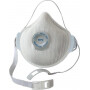 Masque de protection FFP2 MOLDEX 3305MOL