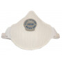 Masque de protection FFP3 MOLDEX 3405MOL