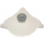 Masque de protection FFP3 MOLDEX 3405MOL
