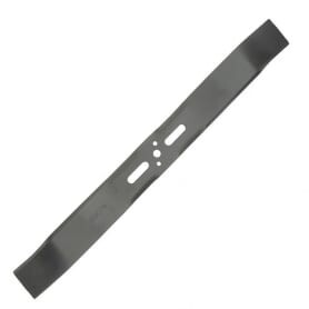 Messer 53 cm mulchmesser Universal