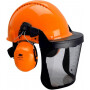 Casque de protection 3M 3MO315B