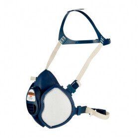 Masque de protection 3M 4251PLUS