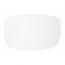 Visière pour casque de soudeur SPEEDGLAS 426000P10