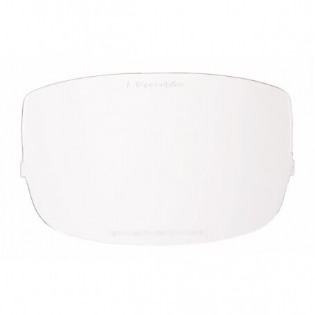 Visière pour casque de soudeur SPEEDGLAS 426000P10